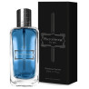 Perfumy PheroStrong for Men 50 ml