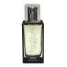 Perfumy PheroStrong by NIGHT for Men 50 ml